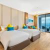 homie panorama beachfront residences nha trang