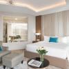 homie panorama beachfront residences nha trang