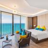homie panorama beachfront residences nha trang