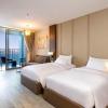 homie panorama beachfront residences nha trang