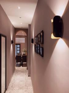 09 homestay