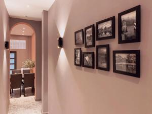 09 homestay