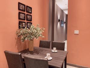 09 homestay