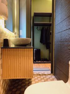 09 homestay