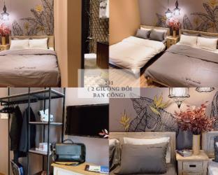 09 homestay
