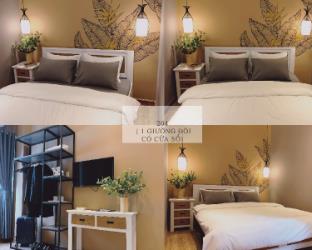 09 homestay
