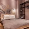 09 homestay