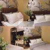 09 homestay