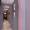 09 homestay