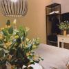 09 homestay