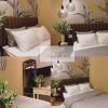 09 homestay
