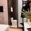 09 homestay