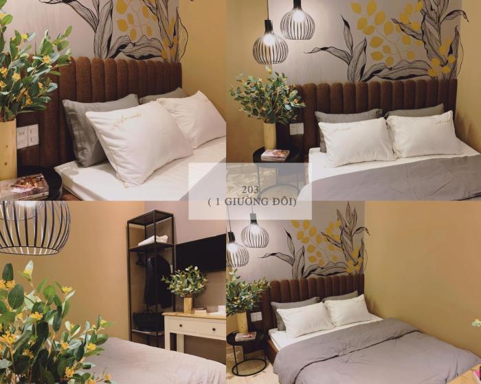 09 homestay