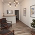 grand boutique hotel