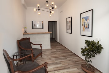 grand boutique hotel