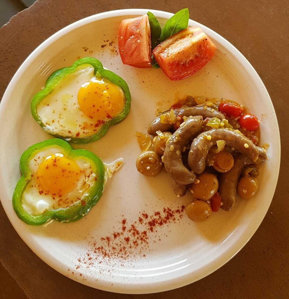 bundox explorer camp