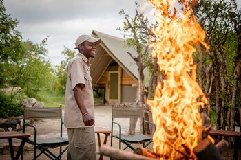 bundox explorer camp