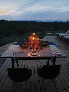 bundox explorer camp