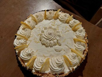 bundox explorer camp