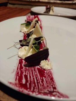 bundox explorer camp