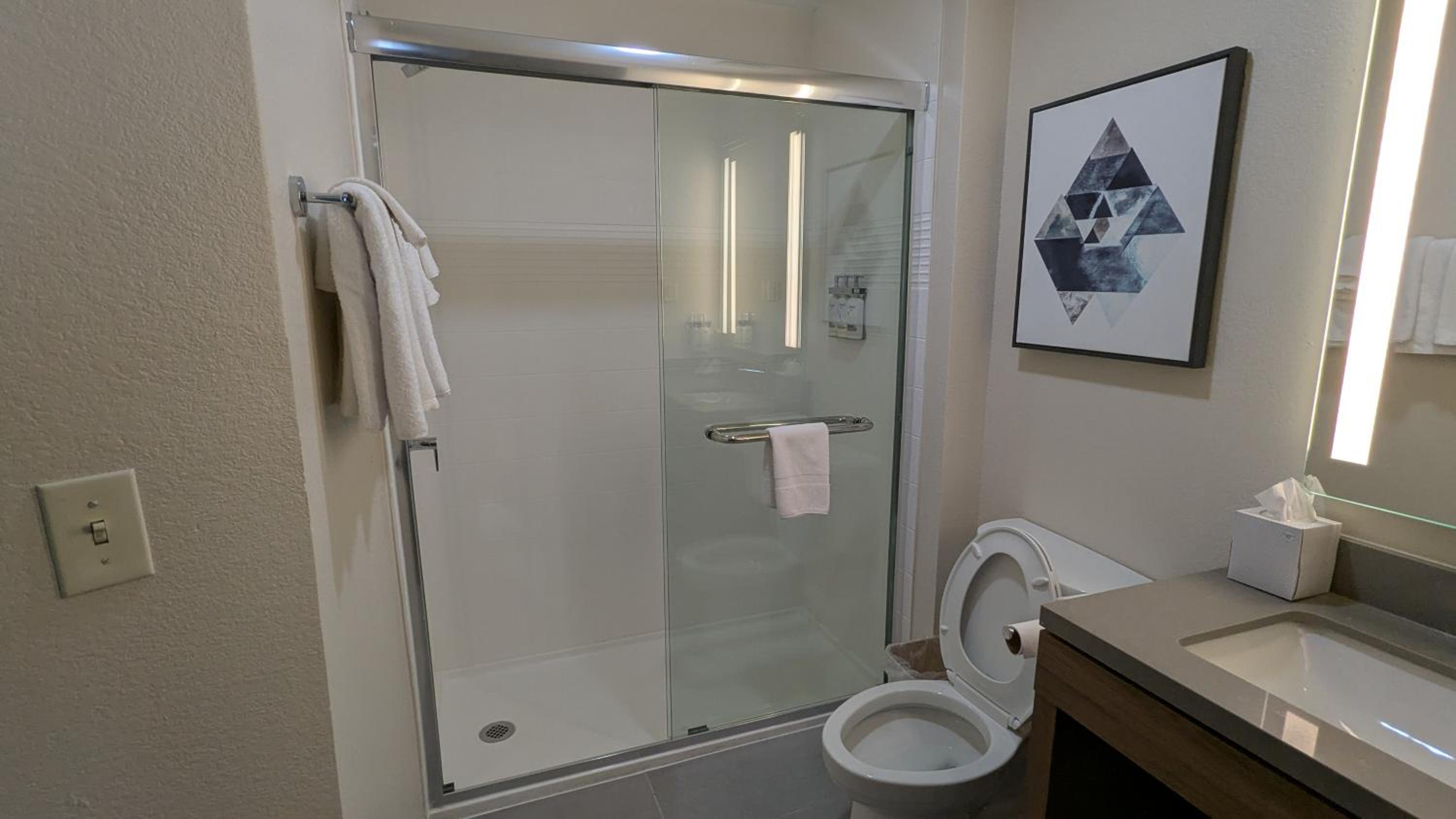 candlewood suites conway by ihg