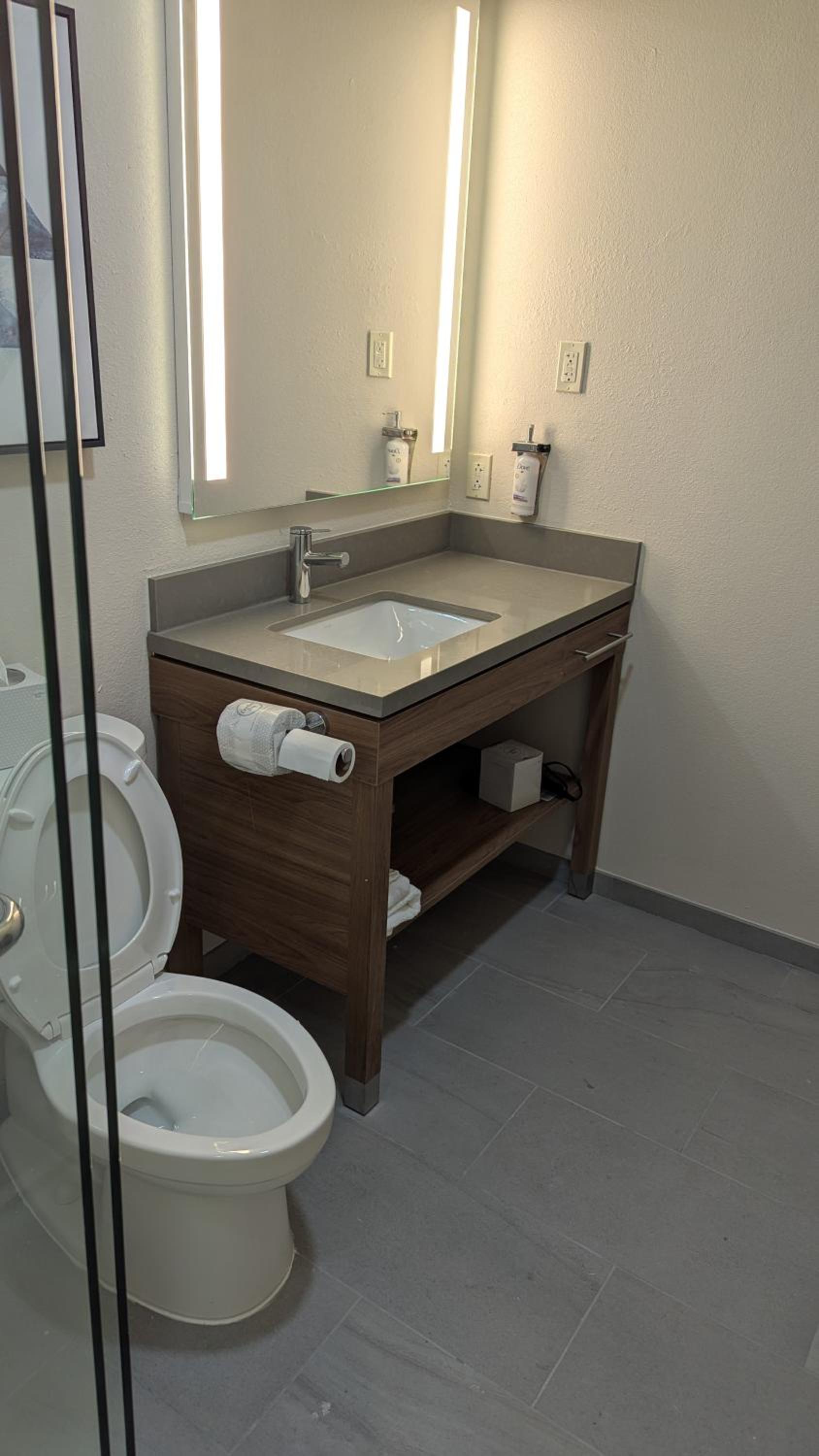 candlewood suites conway by ihg