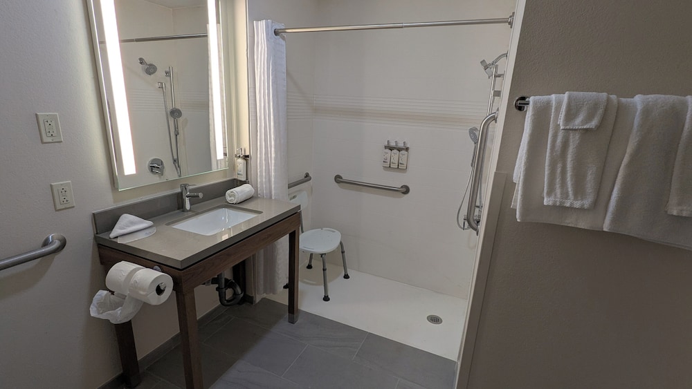 candlewood suites conway by ihg
