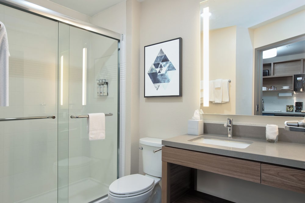 candlewood suites conway by ihg