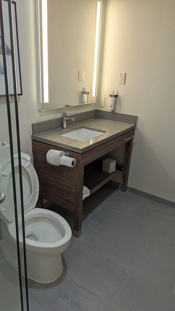 candlewood suites conway by ihg