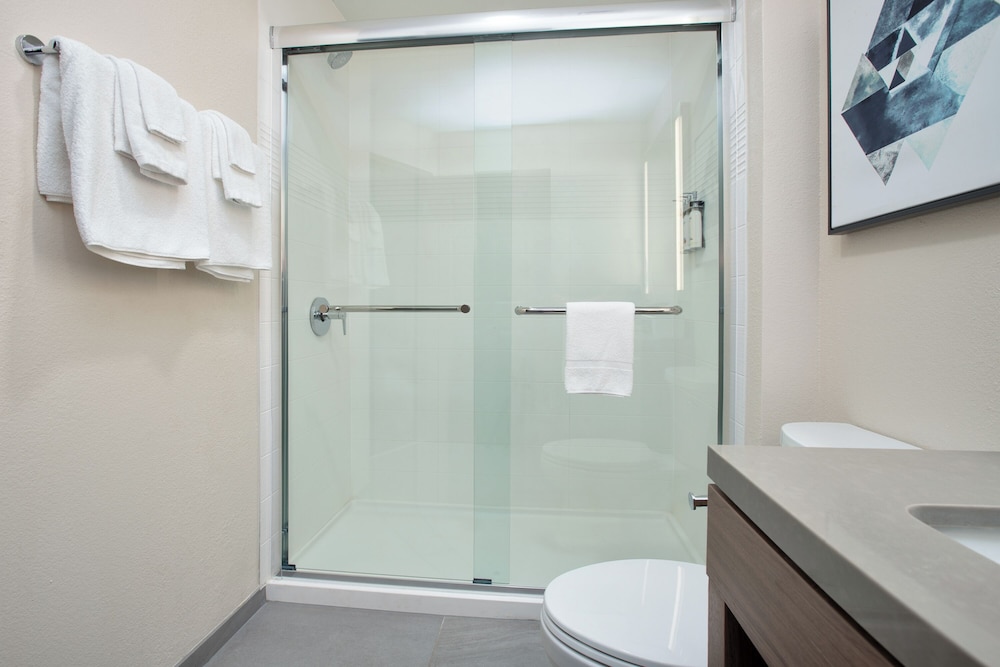 candlewood suites conway by ihg