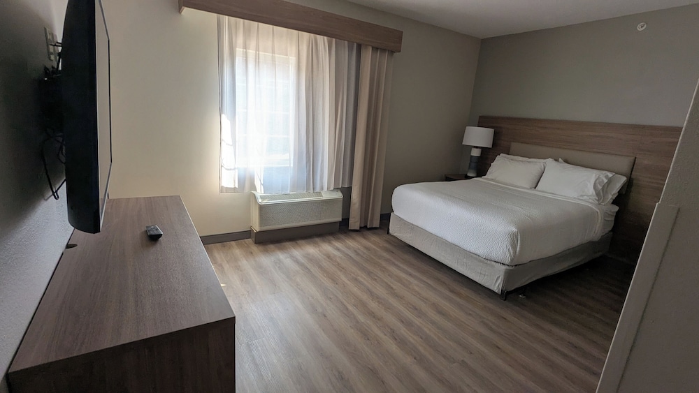 candlewood suites conway by ihg