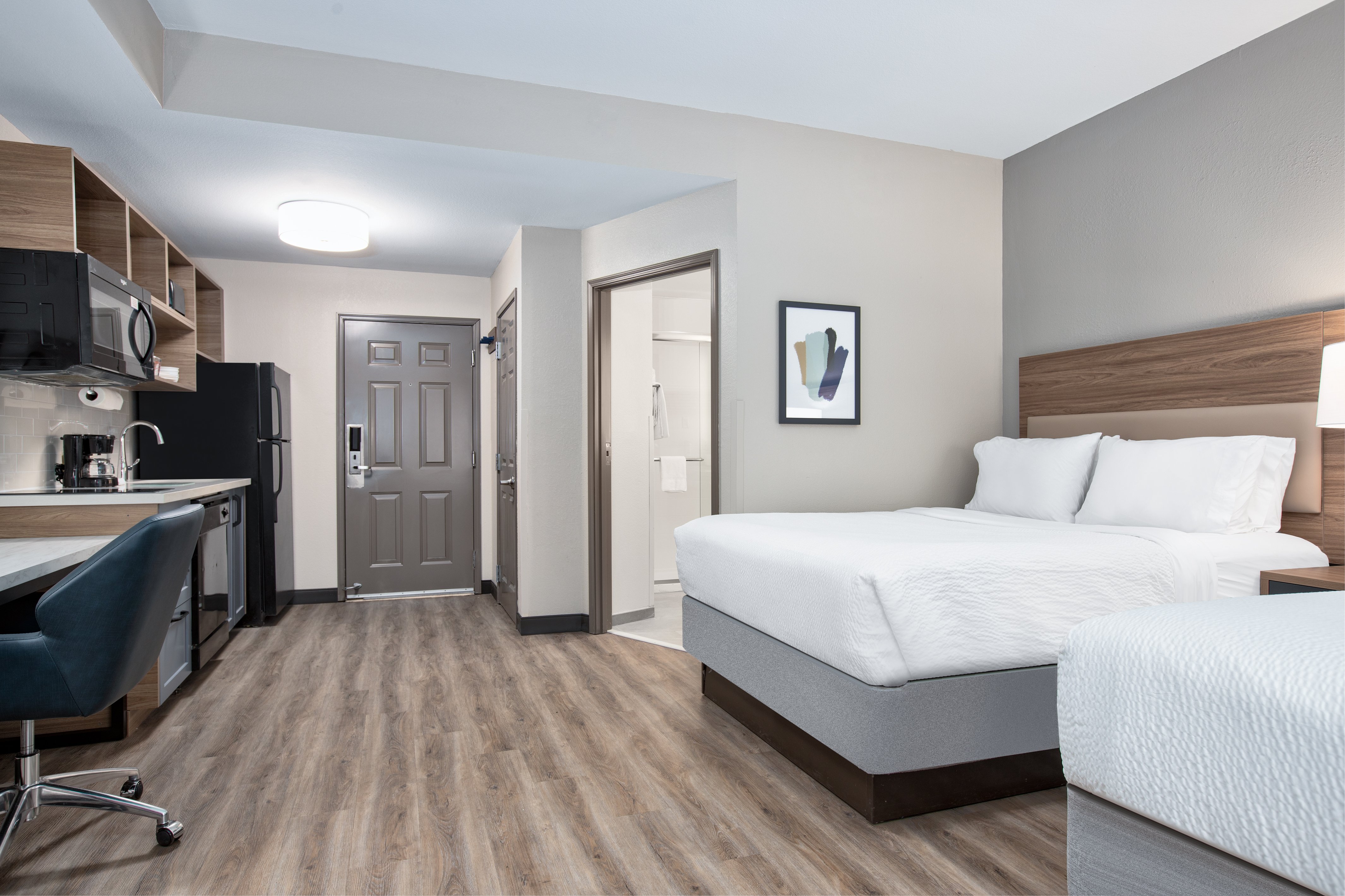 candlewood suites conway by ihg