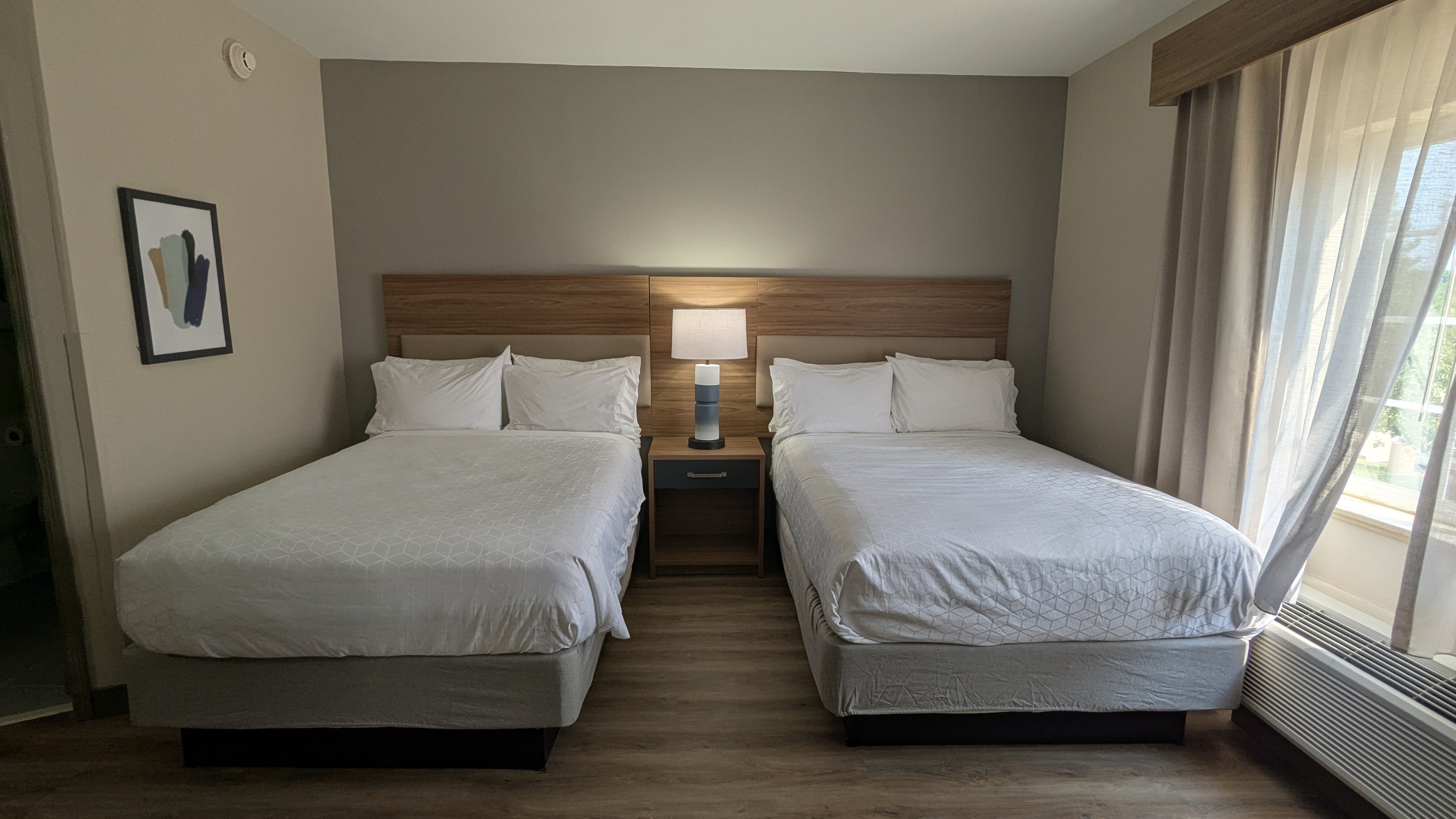 candlewood suites conway by ihg