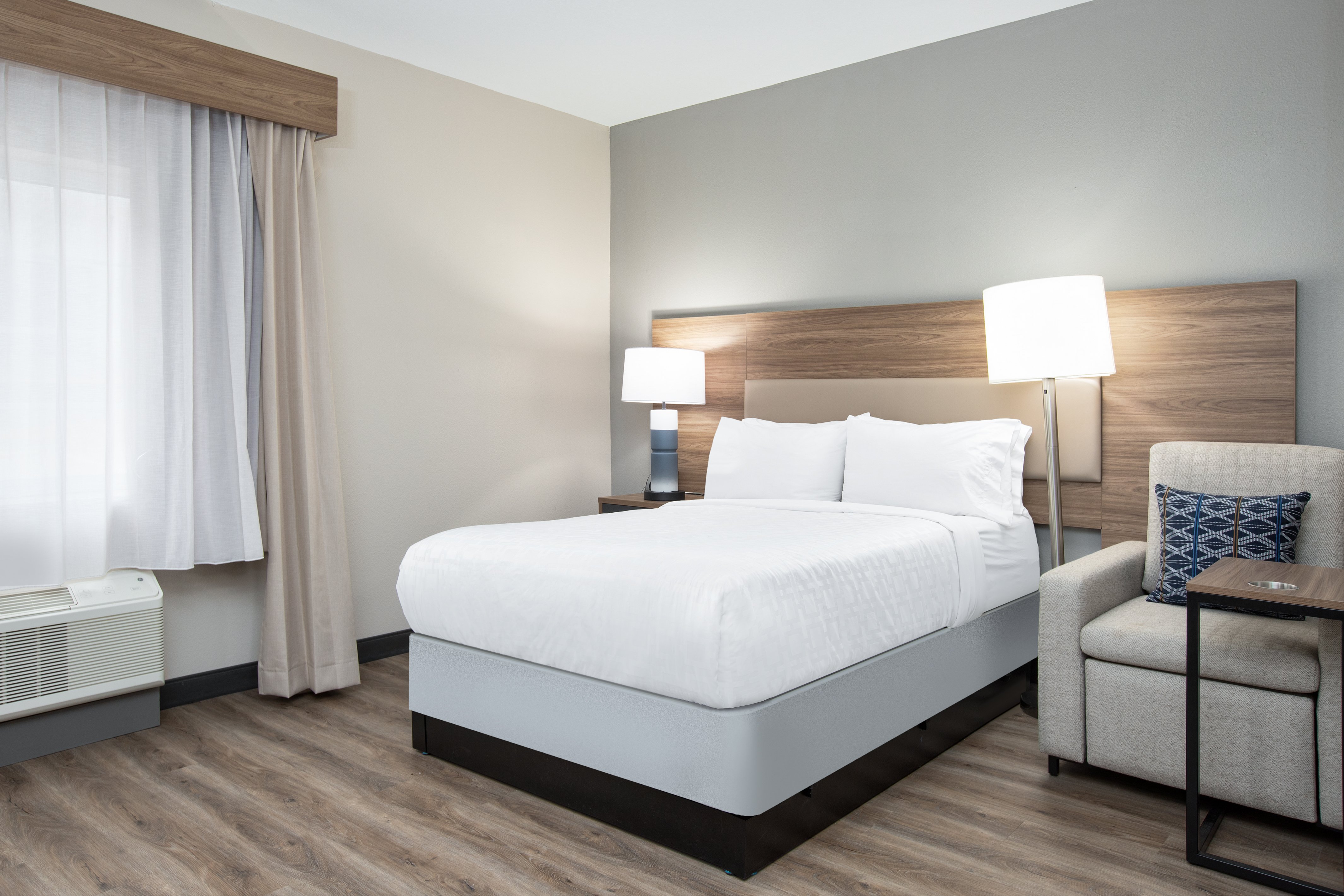 candlewood suites conway by ihg