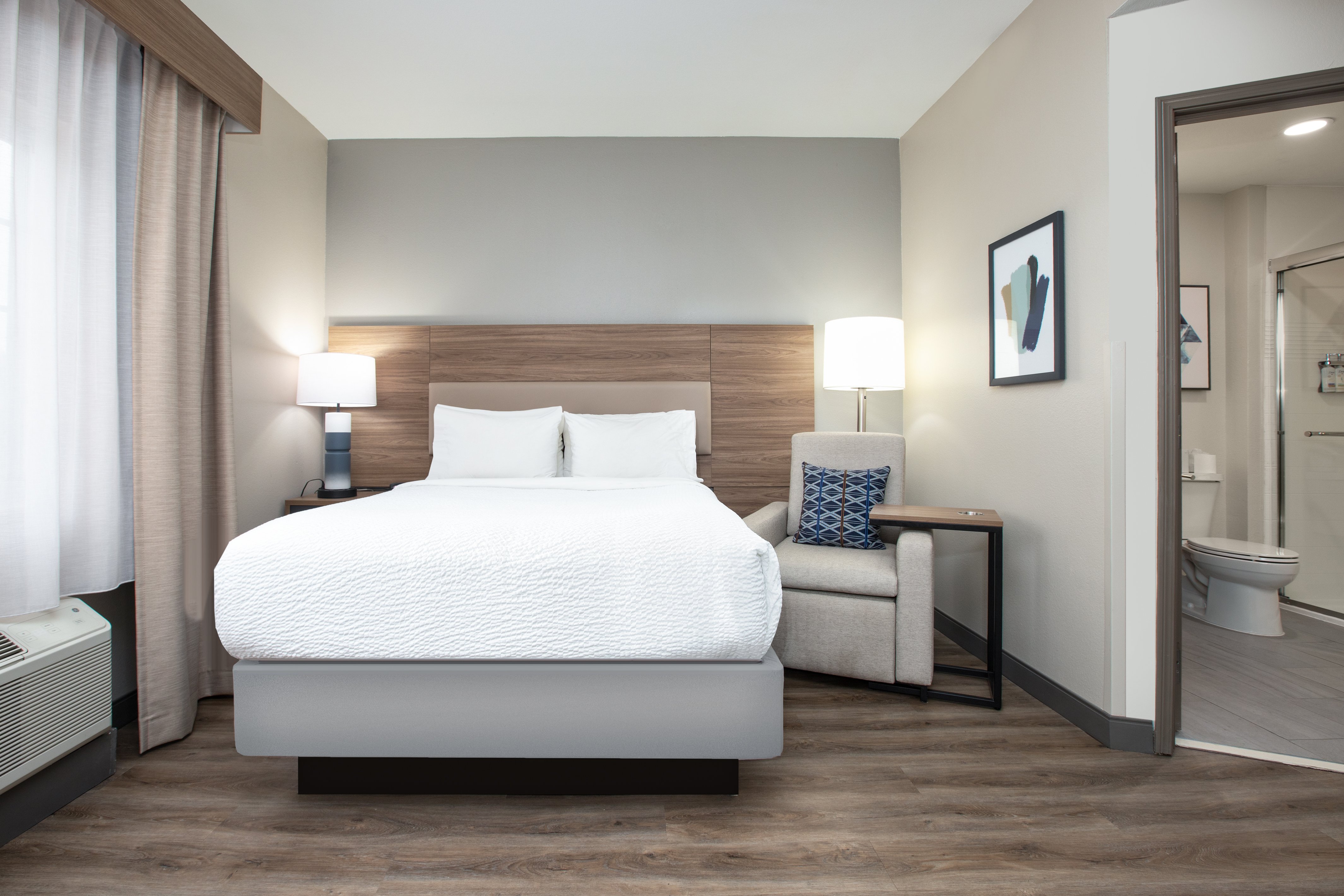 candlewood suites conway by ihg