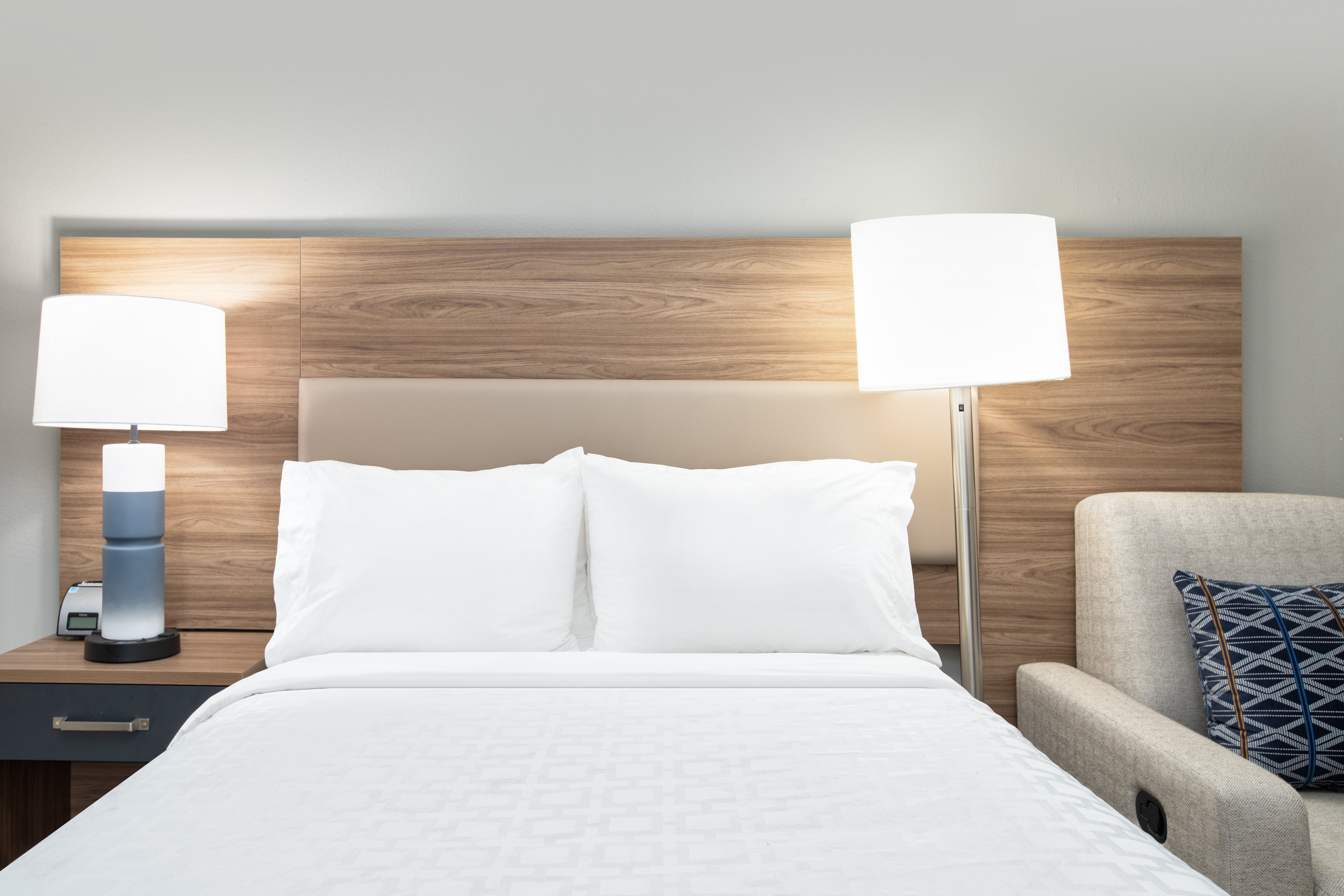 candlewood suites conway by ihg