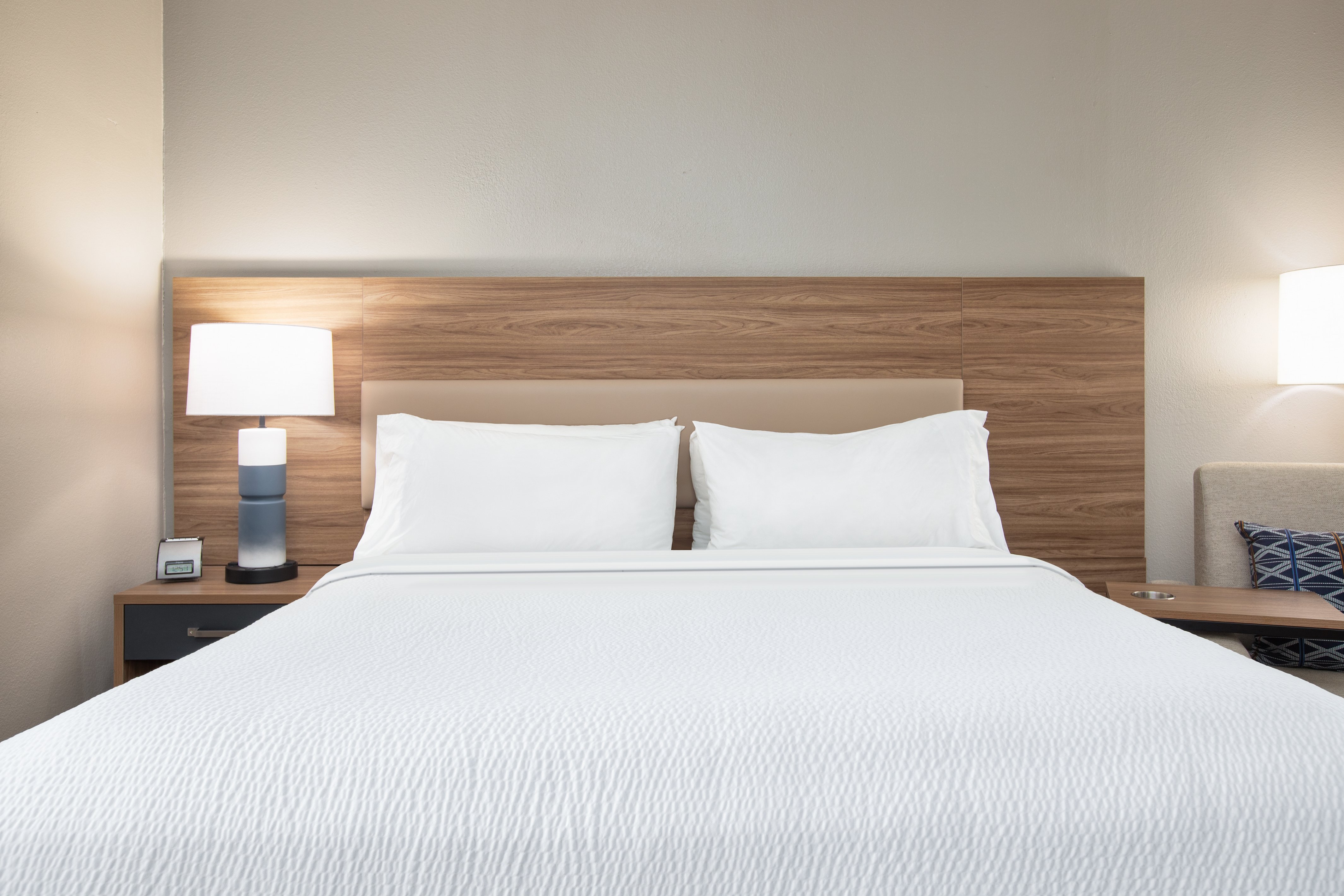 candlewood suites conway by ihg