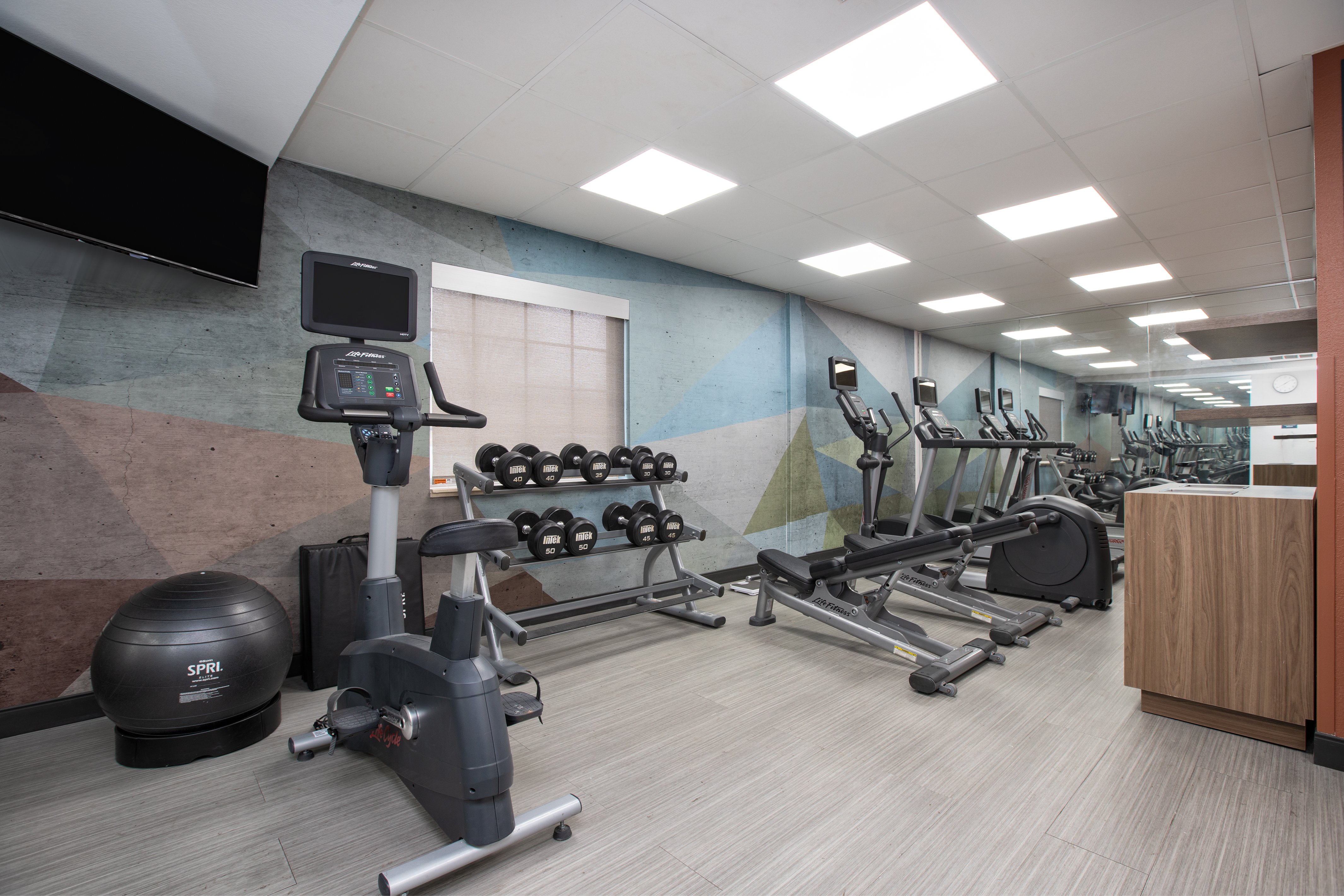 candlewood suites conway by ihg