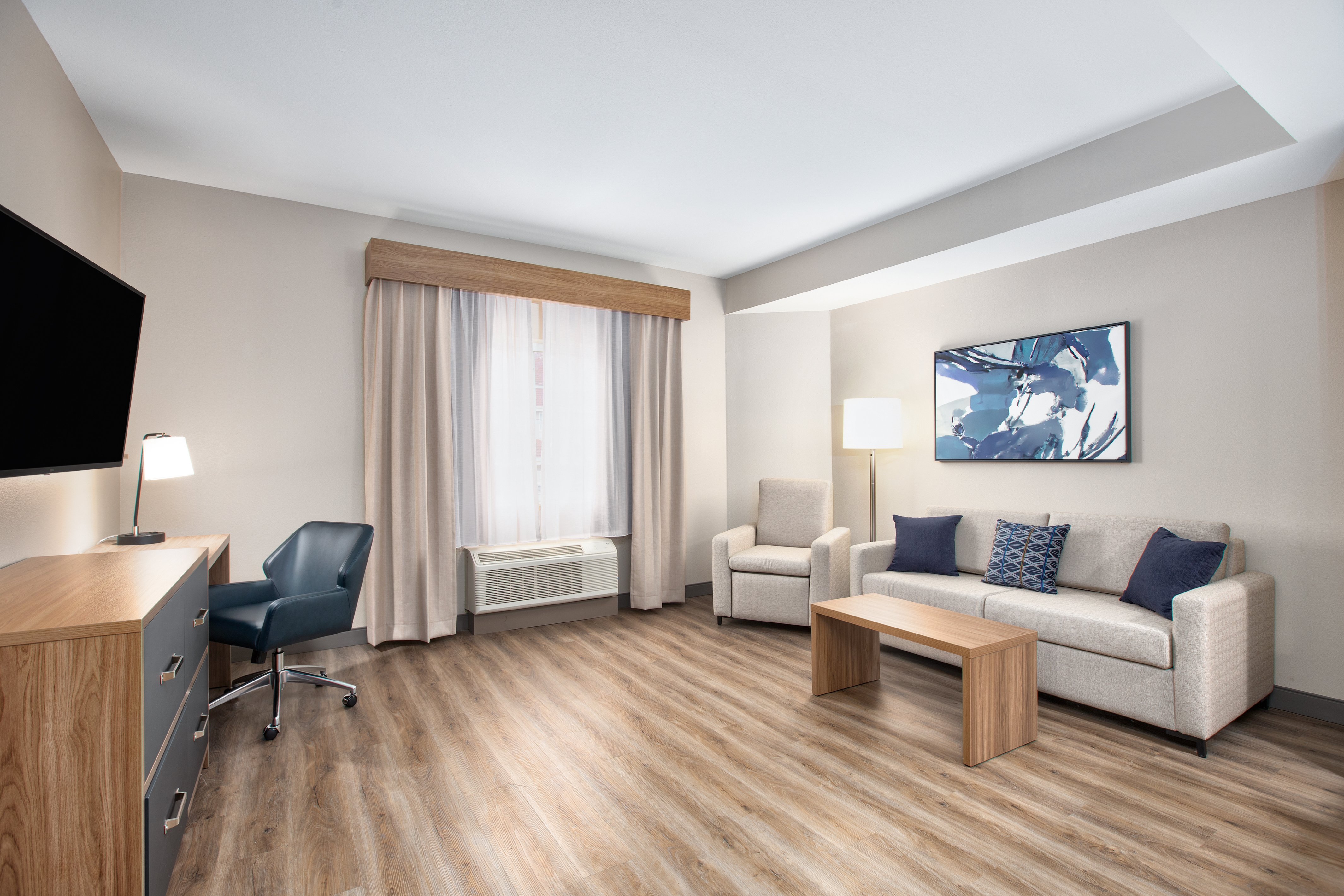 candlewood suites conway by ihg