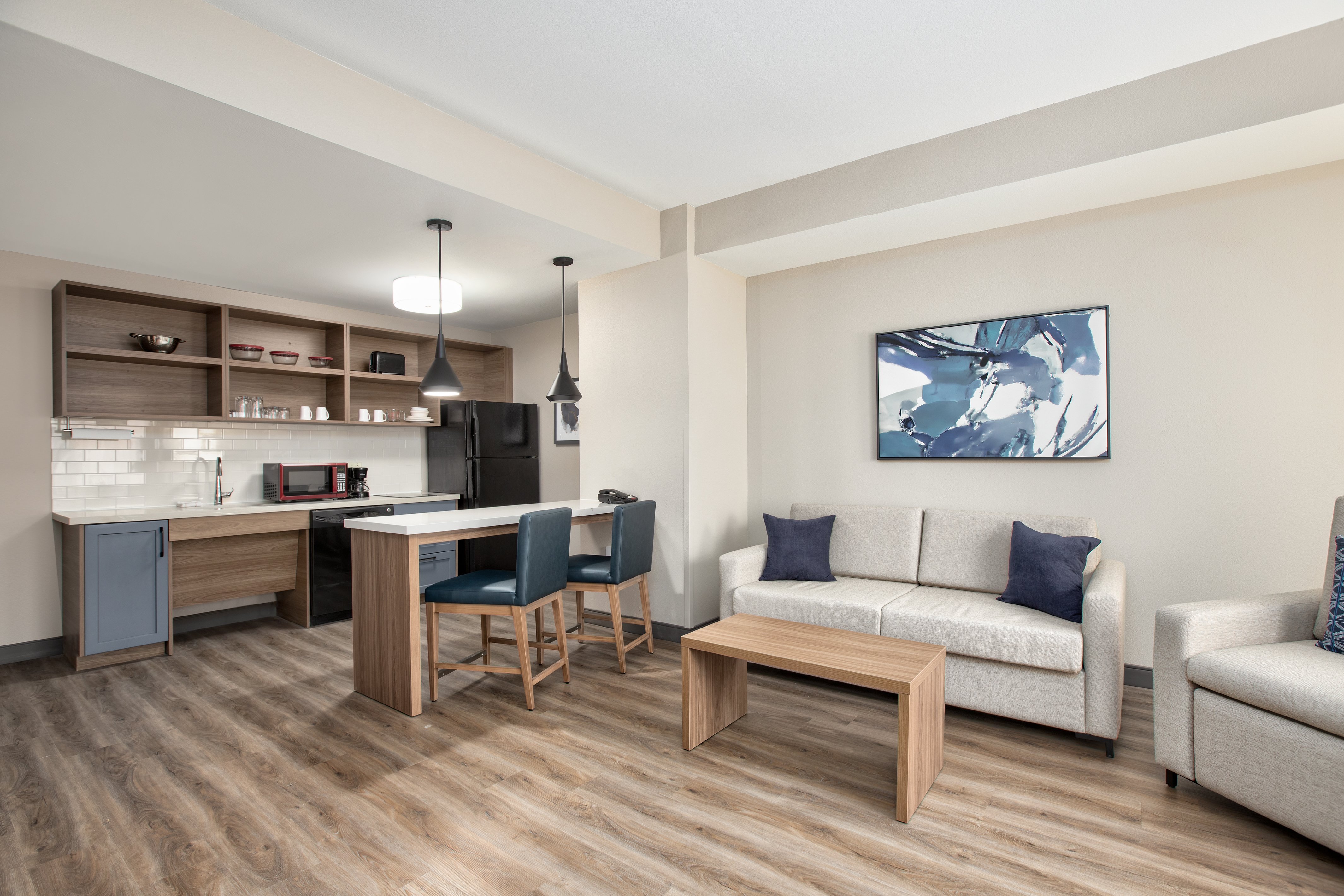 candlewood suites conway by ihg