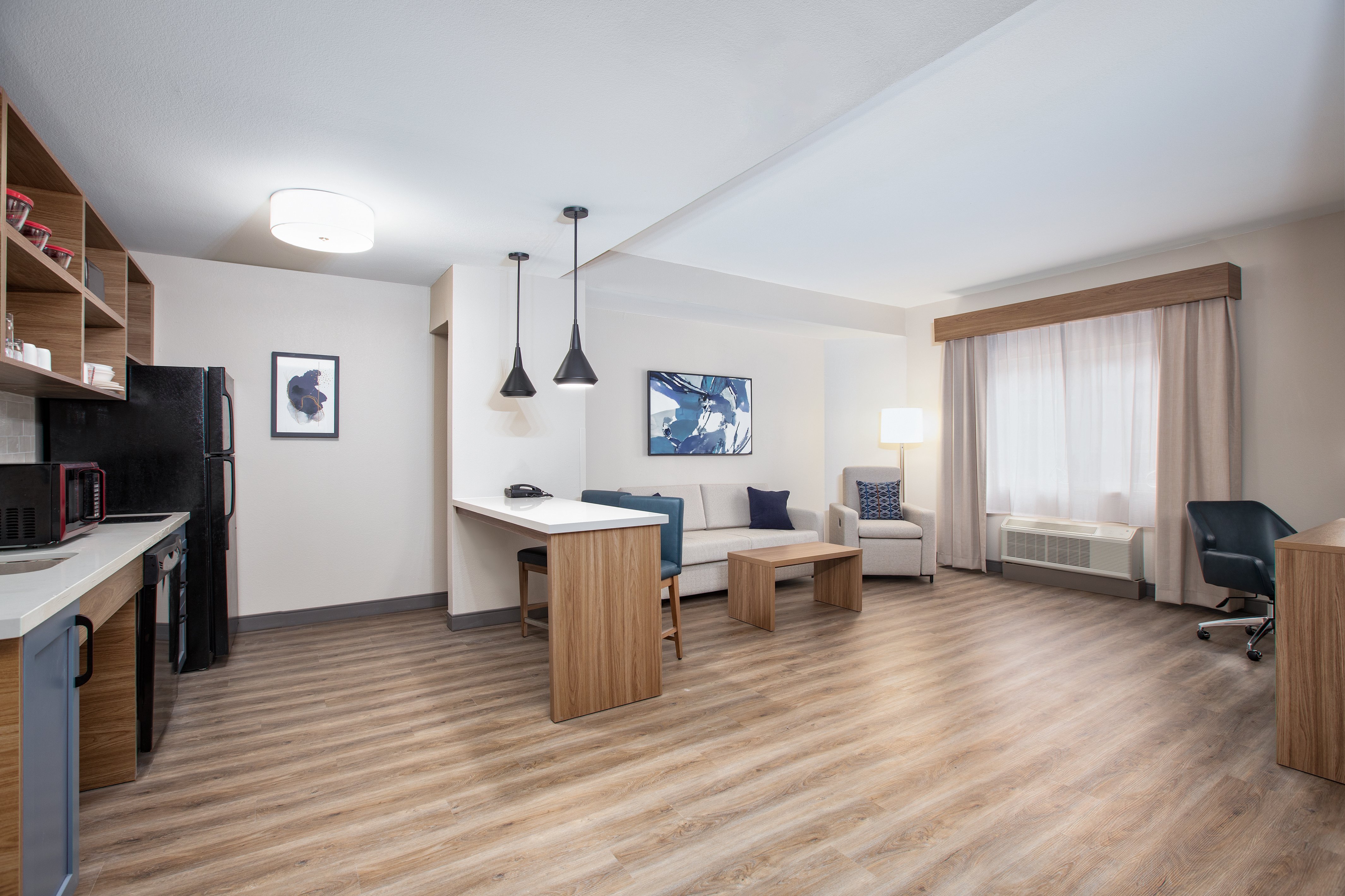 candlewood suites conway by ihg
