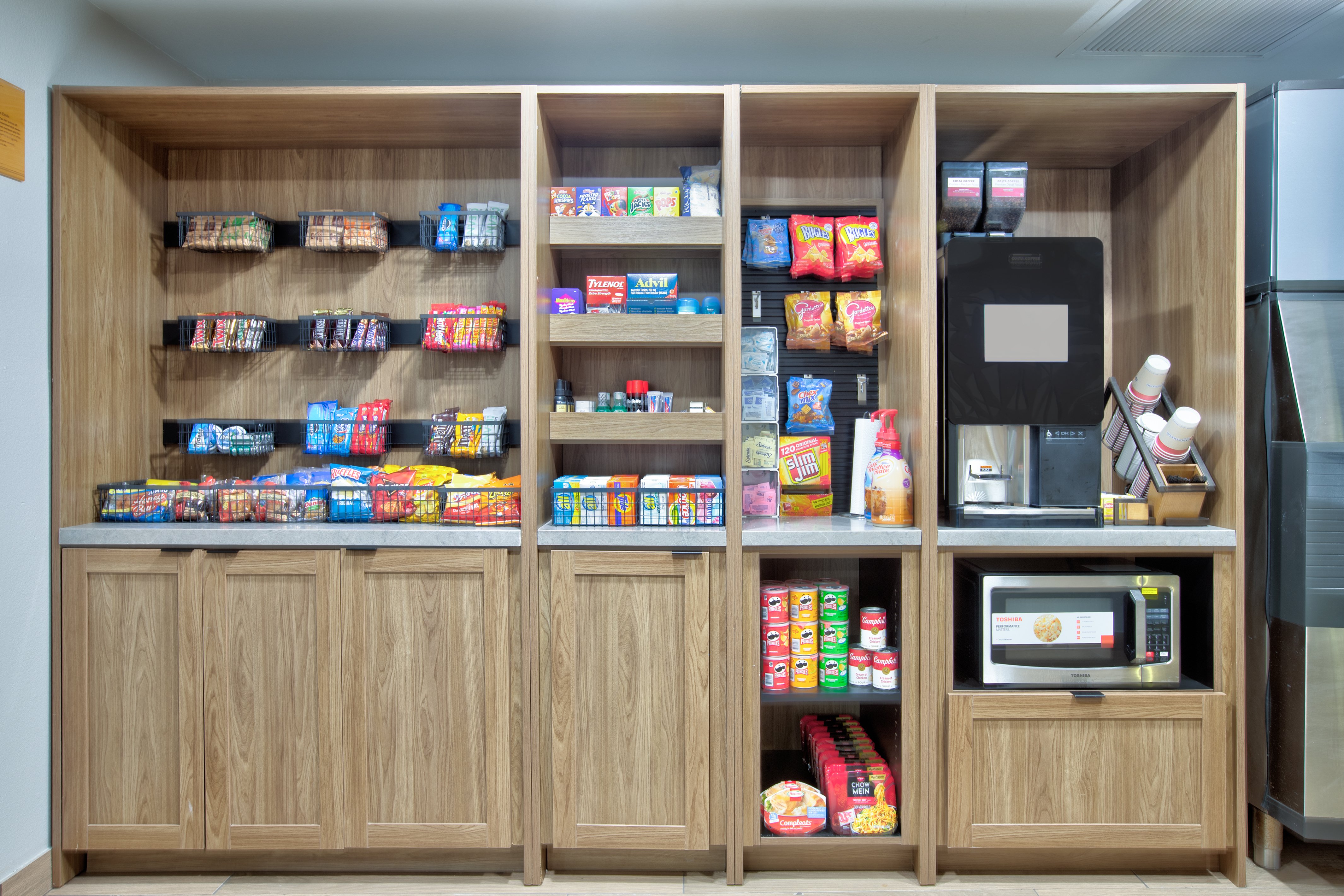 candlewood suites conway by ihg
