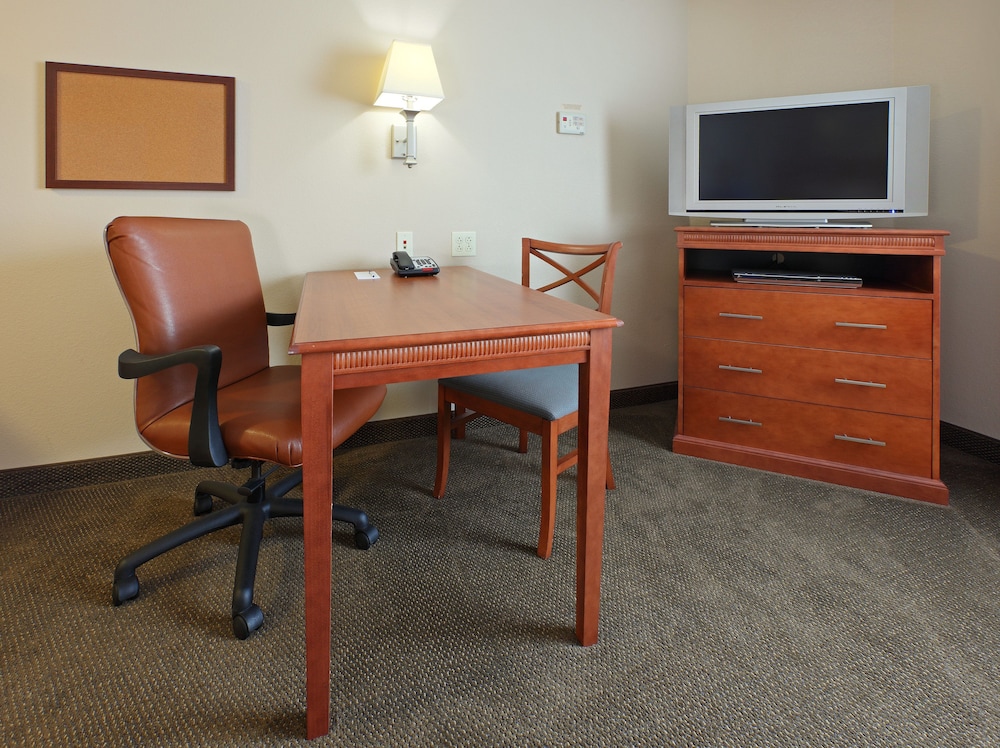 candlewood suites conway by ihg