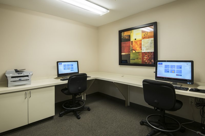 candlewood suites conway by ihg