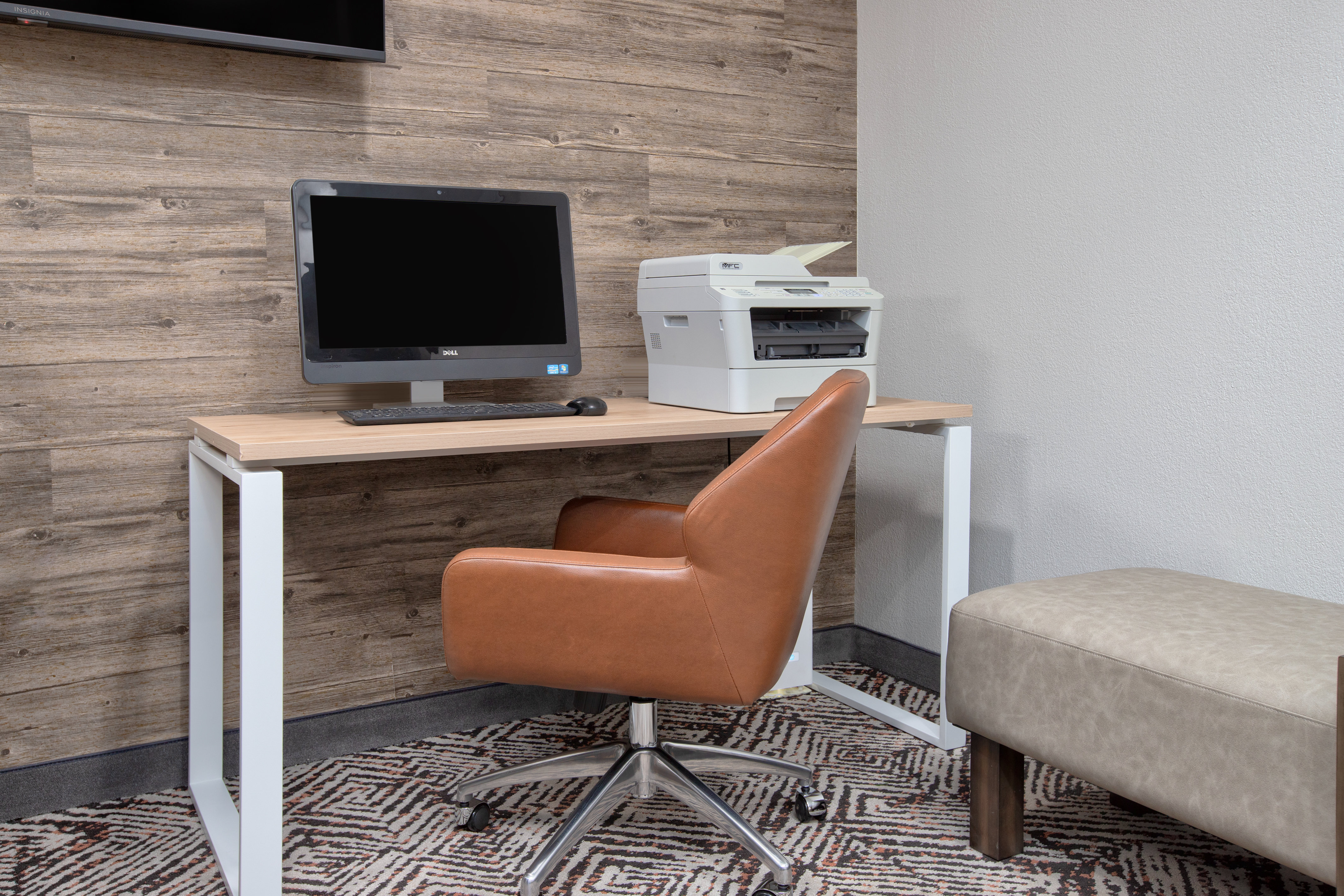 candlewood suites conway by ihg