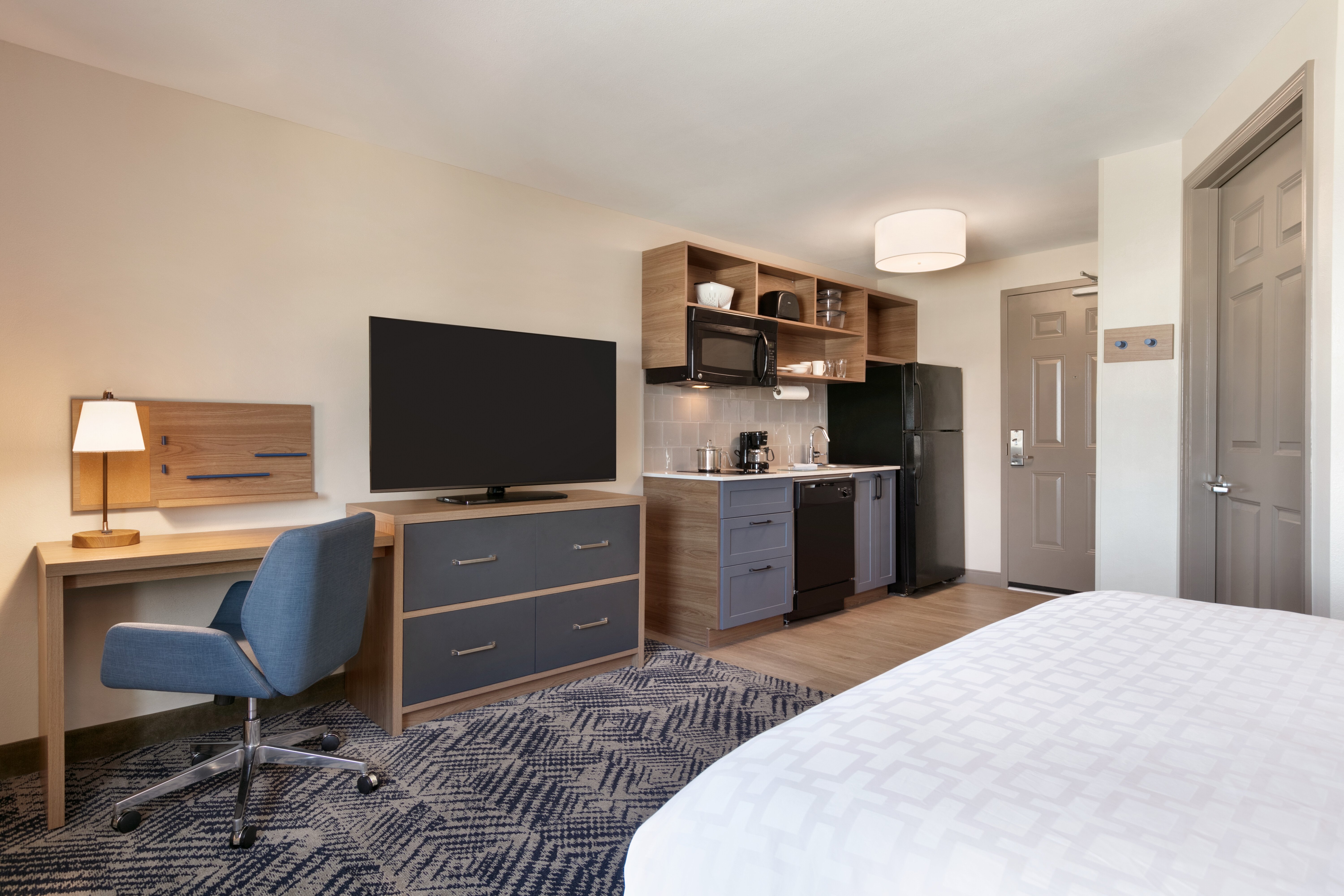candlewood suites conway by ihg