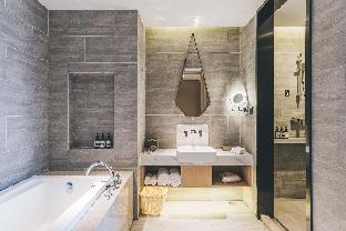 atour hotel jiangyin binjiang middle road sports