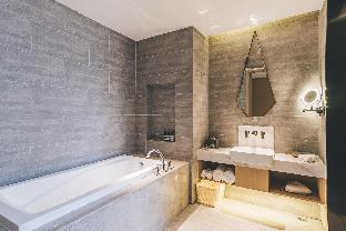 atour hotel jiangyin binjiang middle road sports
