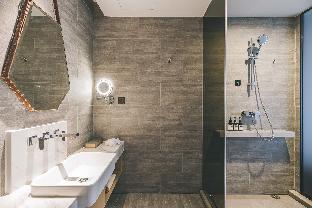 atour hotel jiangyin binjiang middle road sports