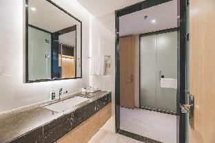 atour hotel wuxi berkesy